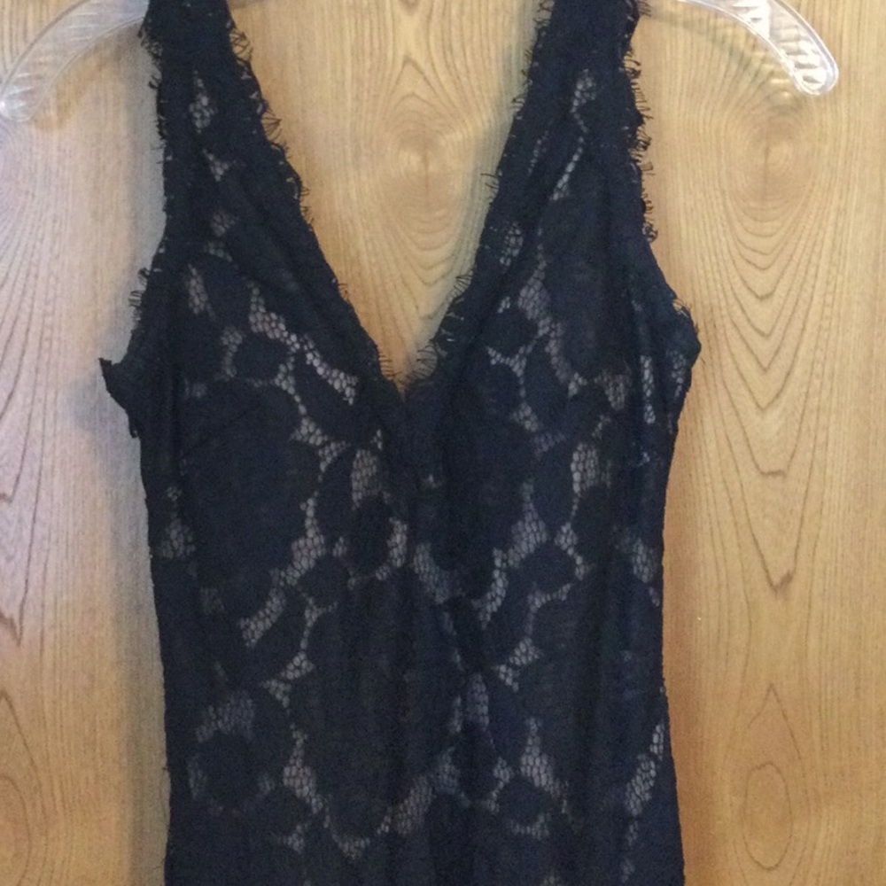 Betsy & Adam formal size 2